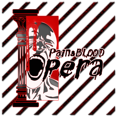 Opera_bg.png.png