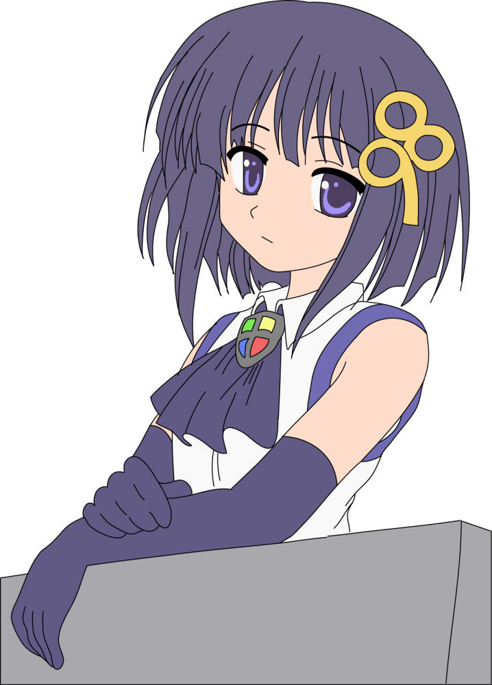 OS-tan.full.1036990.jpg.jpeg