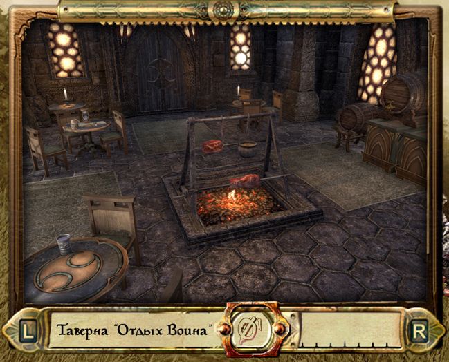 OtdyhVoina02.jpg.jpeg