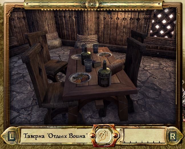 OtdyhVoina03.jpg.jpeg