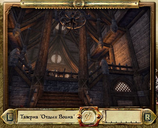 OtdyhVoina04.jpg.jpeg