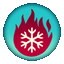 Овладение_стихиями_DAII.png.webp.png