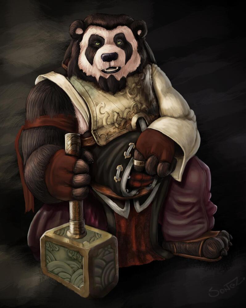 pandaren_warrior_by_songzee-d8cpw9s.jpg.jpeg