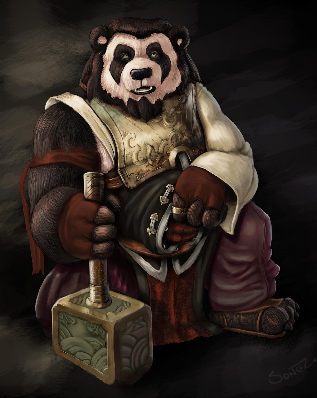pandaren_warrior_by_songzee-d8cpw9s.jpg.jpeg