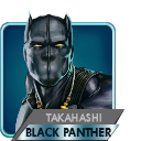 PANTER.png.png