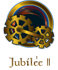 PerpetuumMobile-J-II.png.png