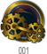 PerpetuumMobile001.png.png