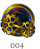 PerpetuumMobile004.png.png