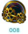 PerpetuumMobile008.png.png