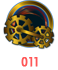 PerpetuumMobile011.png.png