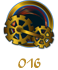 PerpetuumMobile016.png.png