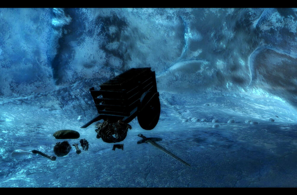 pFr5MJbe.jpg.jpeg