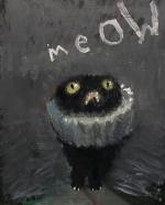Cheshir23cat