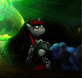 1Black_Phoenix1