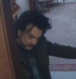 Mueloy