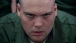Ubergeneral