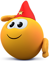pioner.png.png