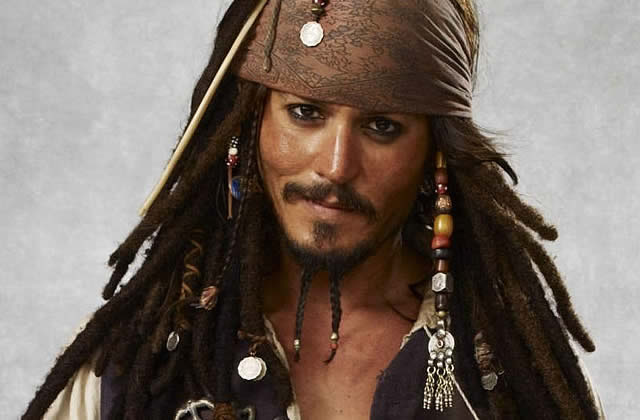 pirates-des-caraibes-la-fontaine-de-jouvence.jpg.jpeg