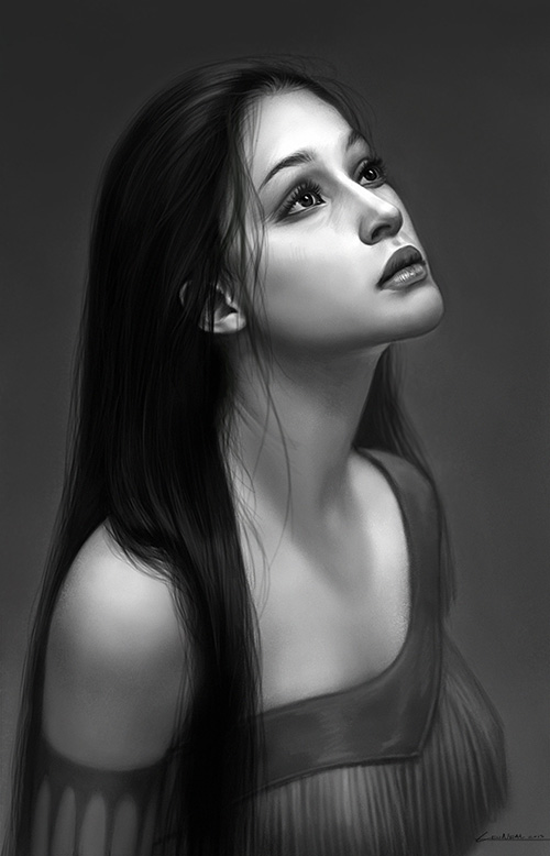 pocahontas_by_laelizo-d65i3gp.jpg.jpeg