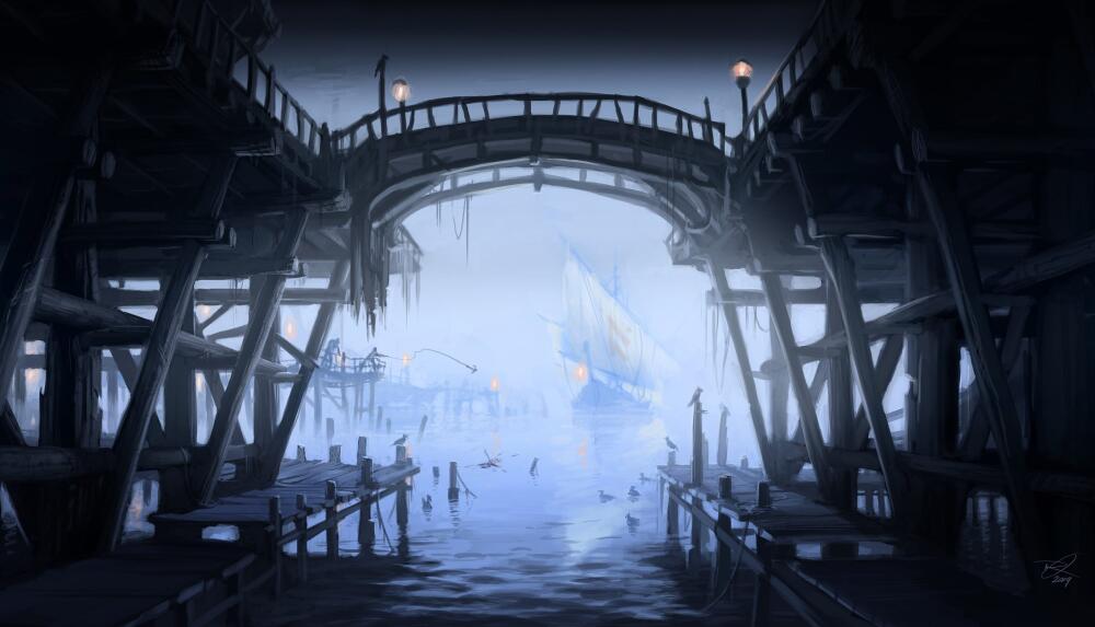 port_the_elder_scrolls_v_skyrim_korabli_pristan_concept_art_3216x1844.jpg.jpeg