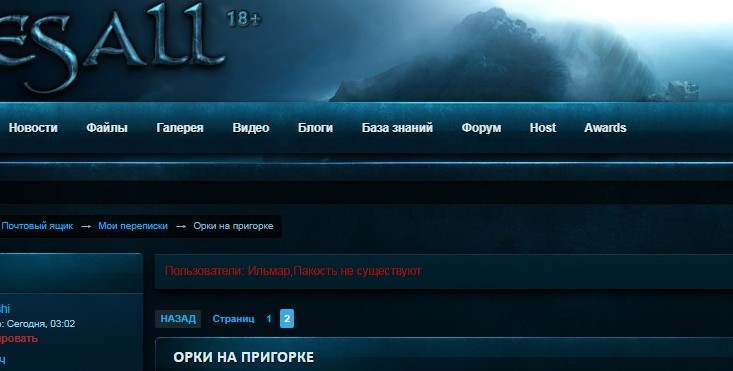 образец 2.jpg