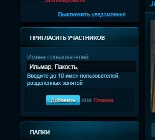 образец 1.jpg