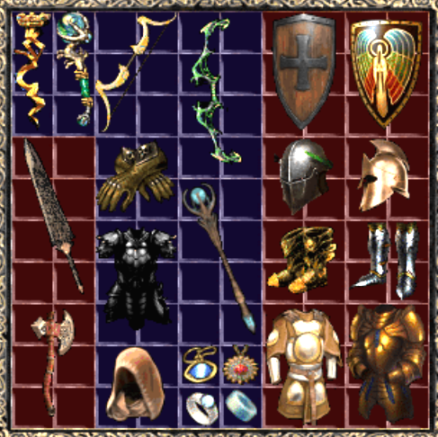 New_Inventory_Graphics.png