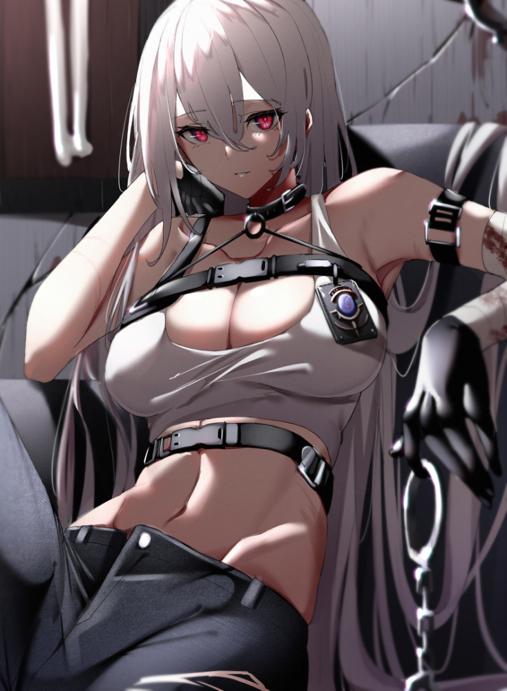 z1m6igiCo-U.png