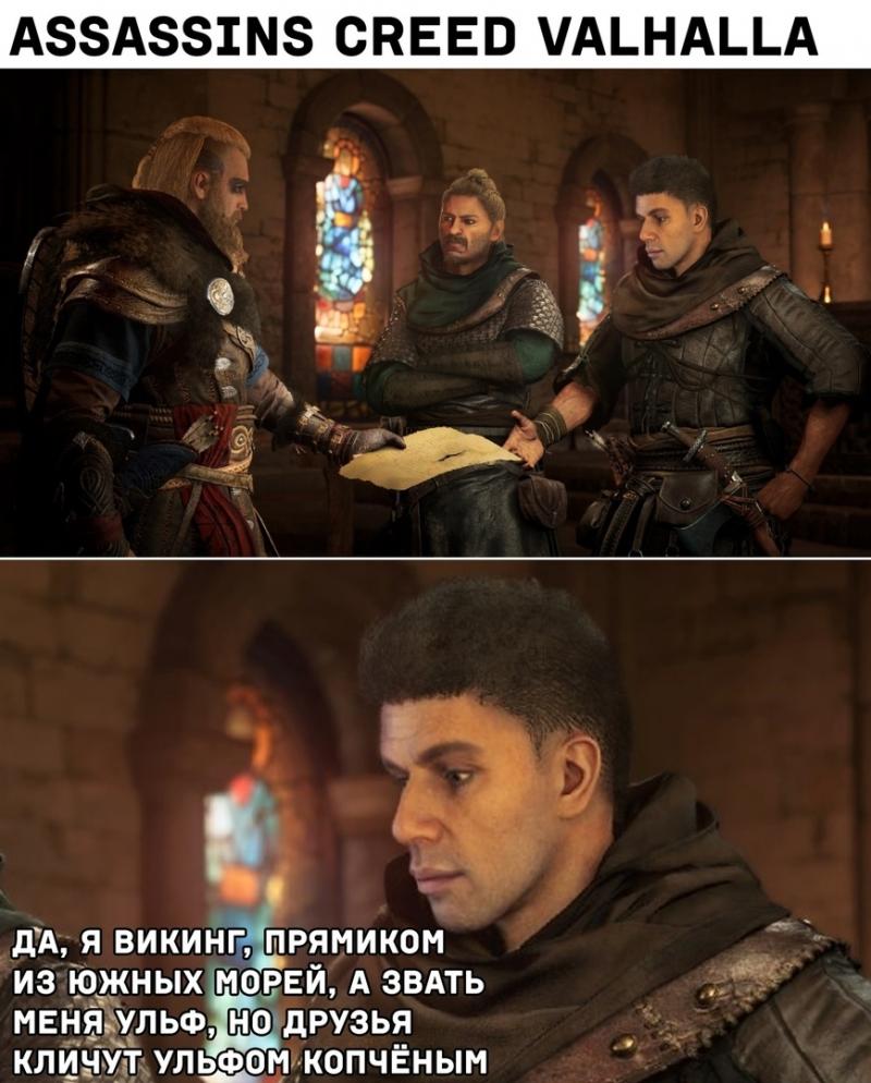 7a7CzHferaA.jpg