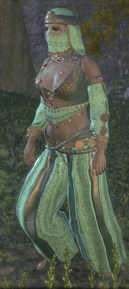 Bagira1.jpg