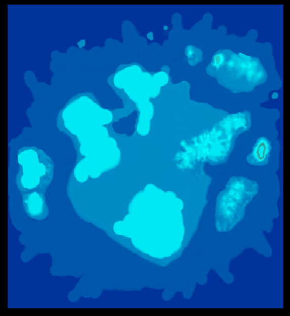 3434.png