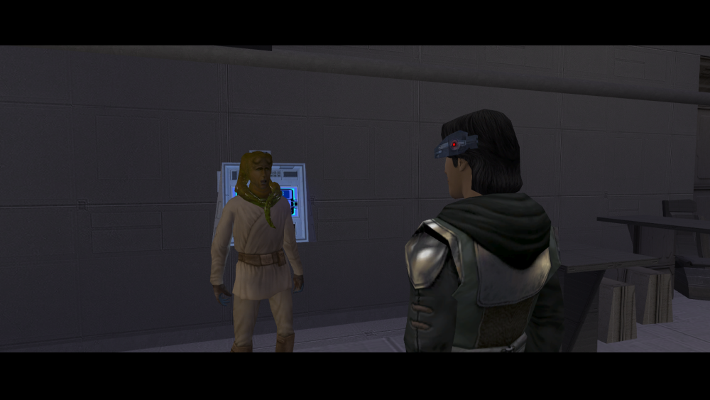 Star Wars_ Knights of the Old Republic II_ The Sith Lords 08.05.2020 17_13_44.png