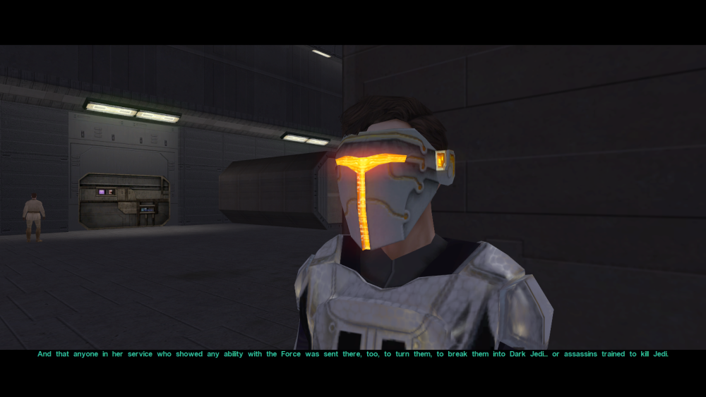 Star Wars_ Knights of the Old Republic II_ The Sith Lords 07.05.2020 7_04_30.png