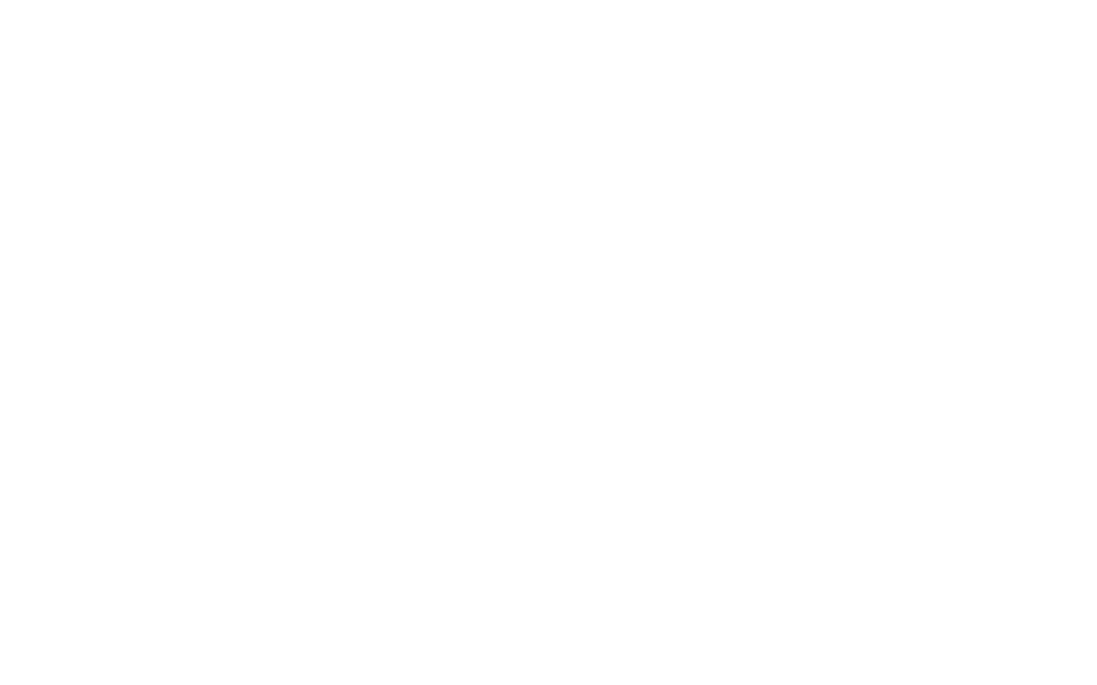 Безы   мянный.png