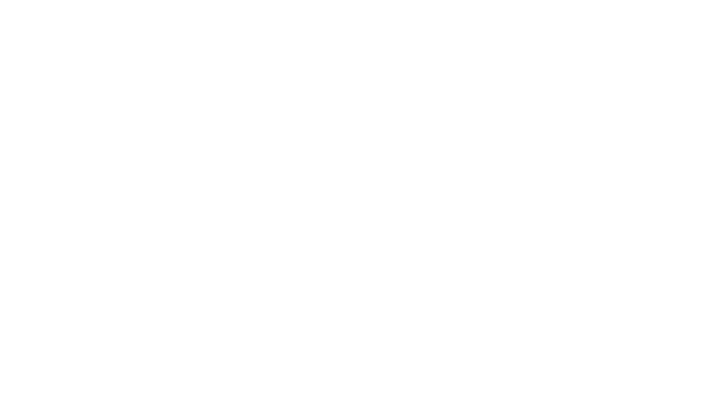 Ошибка1.png