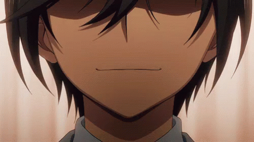 pre_1517632319__96ec47dcb94abeb01fe46d61ff7a6cb6.gif