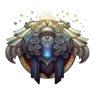 Priest_crest.png.webp.png