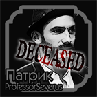 prof_off.png.png