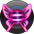 PsylockeIcon.png.png