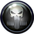 PunisherIcon.png.png