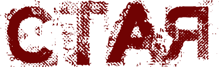 PYhafVA.png.png