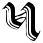 pYRX21O.png.webp.png