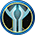 QuakeIcon.png.png