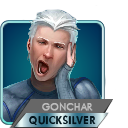 QUICKSILVER.png.png