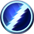 QuicksilverIcon.png.png