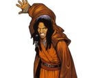 Quinlan_Vos_NEGTC.jpg.jpeg