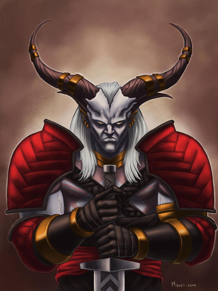 qunari_arishok_by_mylesillustration-d89rz6u.jpg.jpeg
