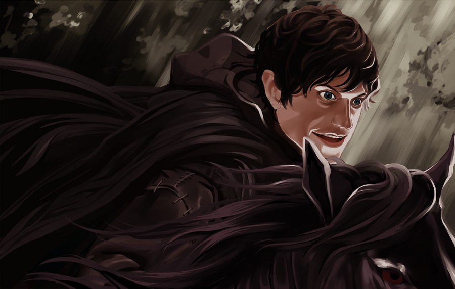 ramsay_bolton_by_demutti-d6st4ar.png.png