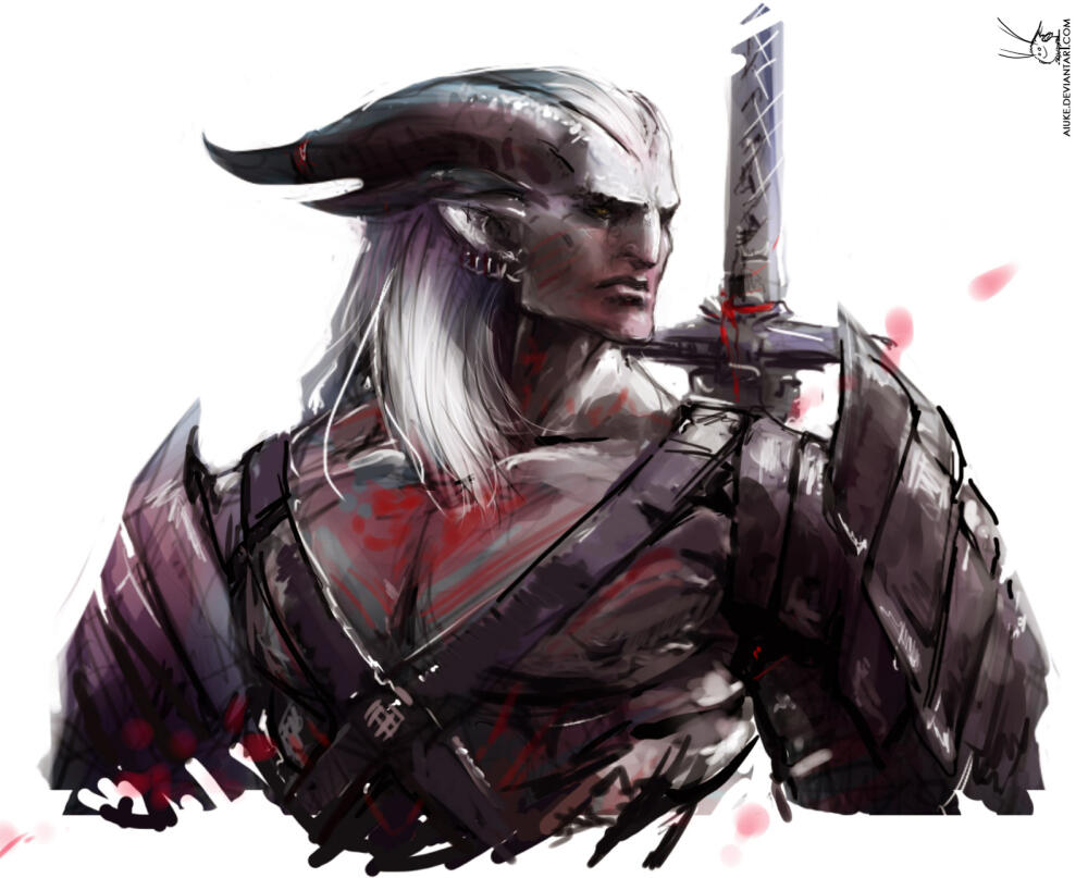 random_qunari_by_aiuke-d79ns2y.jpg.jpeg