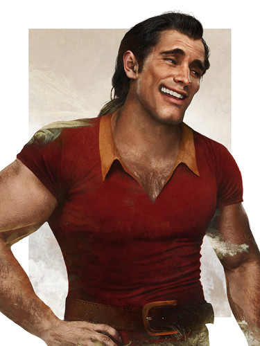 Real-Life-Gaston-disney-villains-38987063-375-500.jpg.jpeg